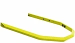860201175 Бампер Передний Желтый Для Ski Doo REV XM 502007176, 502007276, 860201172, 502007370, 502007275, 860201168, 860201170, 860201171, 860201173