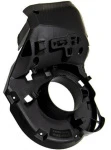 417300553 Кожух Ремня Вариатора Для Ski Doo