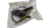 512060431 Курок Газа Для Ski Doo MX Z X 600RS 2009-2013