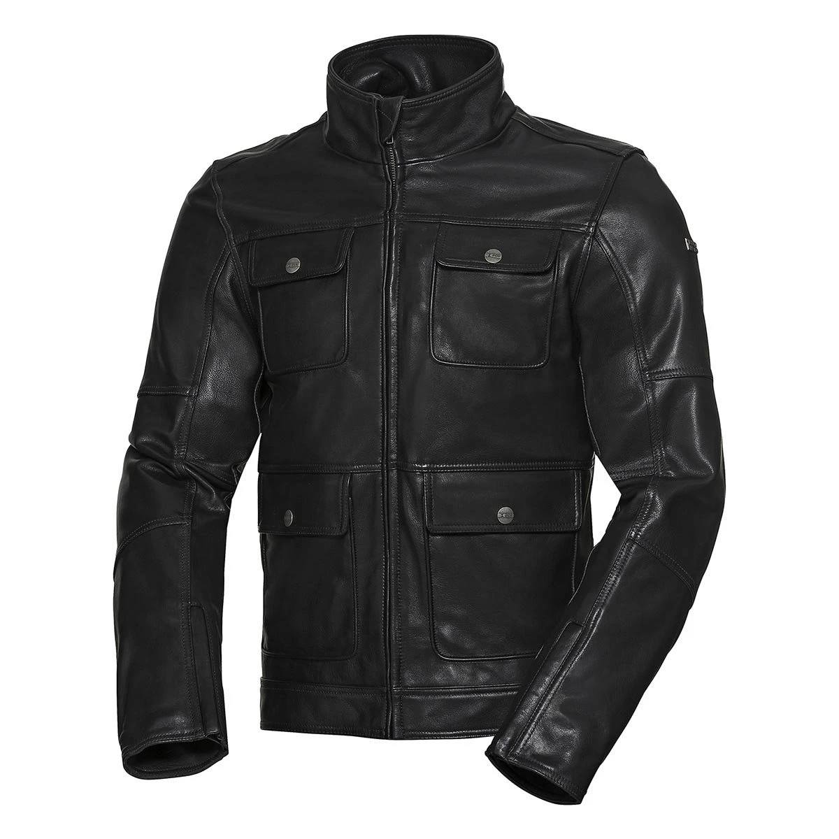 Куртка iXS Classic LD Nick X73020-003