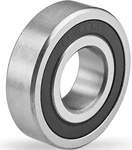 BK-B-054 SPI Подшипник Коробки Передач Для Yamaha 93306-27206-00