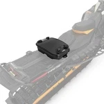 860202620 Сумка Кофр На Тоннель LinQ 26 Литров Для Ski Doo