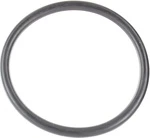 293300114 Кольцо Уплотнительное Для BRP Can Am DS 450