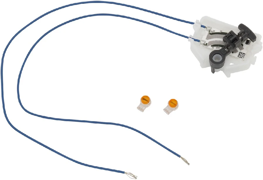 SM-07282 SPI Датчик Уровня Топлива Для Arctic Cat 1770-170