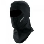 Подшлемник балаклава детская Scott Kids Open Balaclava черная размер XL52 SC_237518-0001792