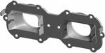 1205609 Патрубок Впускной Для Polaris 850 PATRIOT 1205609 Патрубок Впускной Для Polaris 850 PATRIOT