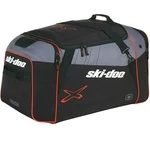 4692910090 Сумка Для Экипировки Ski Doo Slayer Gear Bag