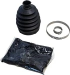 2204459 Пыльник Привода Для Polaris