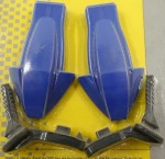 860200240 Защелка Боковой Панели Для Ski Doo 517304075, 860200239, 517304117, 517303981, 517304435, 860200337, 860200237, 860200238