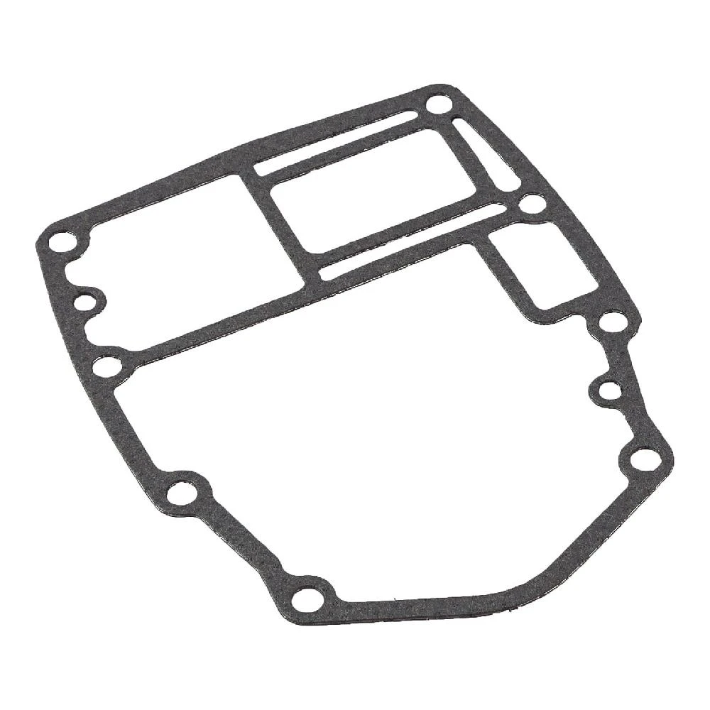 Прокладка под блок двигателя Skipper для Yamaha Модели техники: 40H/40V/50D/50H/25