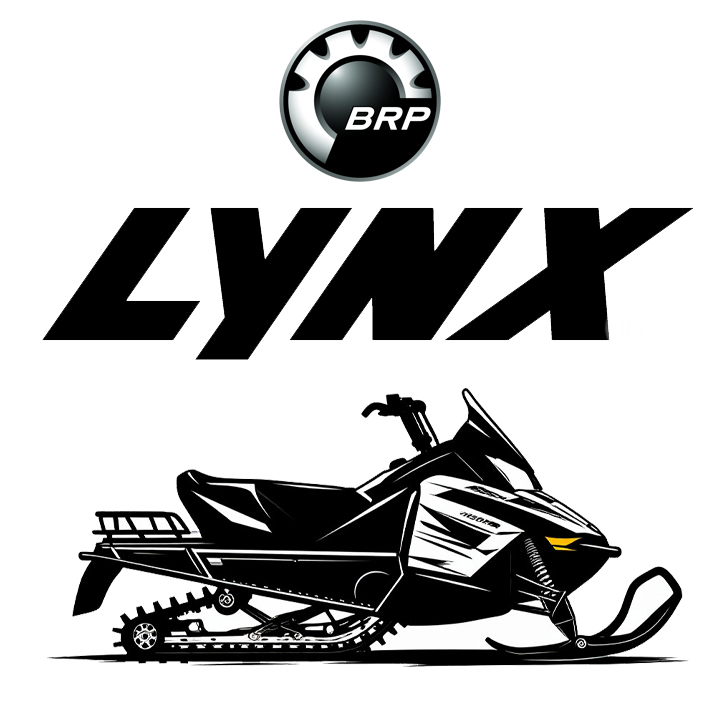 Lynx