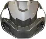 705012572 Корпус Панели Приборов Для BRP Can Am Outlander