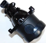 710002525 Фара Дальнего Света Для BRP Can Am 710001326, 710000702, 710002525.0