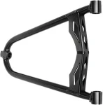 SM-08271 SPI Рычаг Верхний Левый Правый Черный Для Ski Doo 505072374