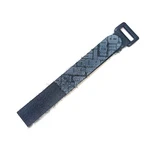 Ремешок для фиксации батареи 509 Velcro Strap Ignite Black 2022 F02009000-001