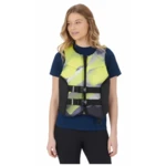 Спасательный жилет Airflow Sunset Edition PFD US/CA XL 2870111226