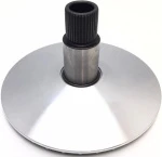 5143677 Шкив Ведущего Вариатора Для Polaris RZR