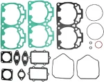 09-710261 SPI Комплект Прокладок Двигателя Для Ski Doo 800 420888745