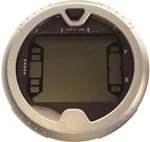 710003100 Спидометр Для BRP Can Am Outlander 710001068, 710001472, 710001527, 710001978, 710001985, 710002178, 710002474