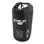 Рюкзак JetPilot Venture 10L Black 22105