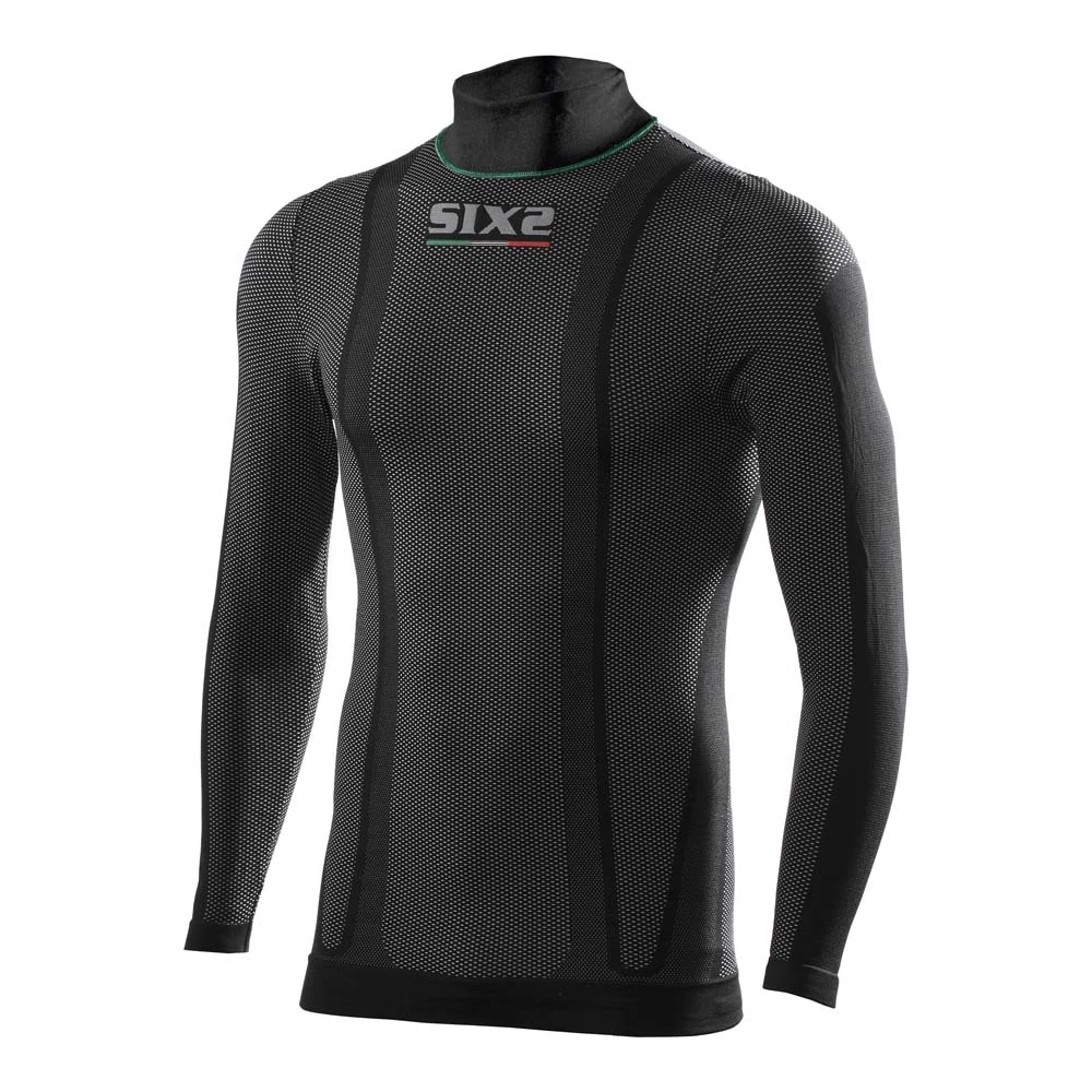 Лонгслив SIXS TS3L Light, 2-TS3L-10