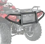 2878710 Бампер Задний Для Polaris SPORTSMAN 550, 850 XP 1-Местный