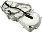 1702-445 Корпус КПП Для Arctic Cat 1702-178, 1702-497