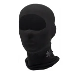 Балаклава SIXS DBX KNT Black OS