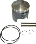 010-827PK WSM Поршневой комплект Yamaha 700, 1100 стандарт 62T-11631-00-92, 62T-11631-02-92, 62T-11631-01-92, 63M-11631-00-89