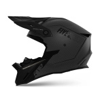 Шлем Карбоновый 509 Altitude 2.0 Carbon Fiber Helmet Black Ops - M F01003800-130-001