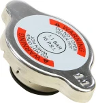 SM-10009 SPI Крышка Радиатора Для Ski Doo 509000180, 509001484 Arctic Cat 2606-284 Yamaha 8JP-E2462-00-00