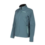 Куртка женская KLIM Whistler Jacket Petrol р.MD 4023-005-130-204