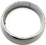 514054807 Уплотнительное Кольцо Глушителя Для Ski Doo 514054807 Уплотнительное Кольцо Глушителя Для Ski Doo