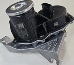 420889432 Сервопривод REV Клапанов Для Ski Doo 420889431, 420889438