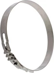 715900260 Хомут Пыльника Привода Для BRP Can Am