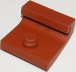 514053372 Демпфер Глушителя Для Ski Doo