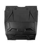860200765 Брызговик для снегохода BRP Ski-Doo