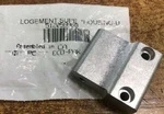 512059969 Блок Курка Газа Для Ski Doo
