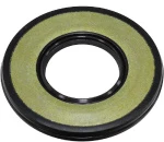 09-165TS SPI Сальник Коленвала Двигателя Для Ski Doo 290831952, 420831950, 420831952