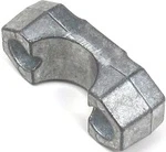 1605-118 Крепеж Руля Для Arctic Cat 1605-041