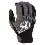 Перчатки KLIM Impact Glove LG Black 3185-000-140-000