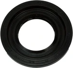 705502062 Сальник Хвостовика Редуктора Для BRP Can Am