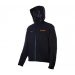 Куртка/ветровка KLIM Stow Away Jacket S Black/orange 3148-002-120-040
