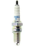 5531 NGK Свеча Зажигания DPR6EA-9 Для Honda 31916-MZ0-760, 98069-56916 Kawasaki 92070-1138, DPR6EA9 Triumph