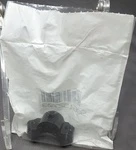 506152703 Крепеж Горной Стропы Для Ski Doo