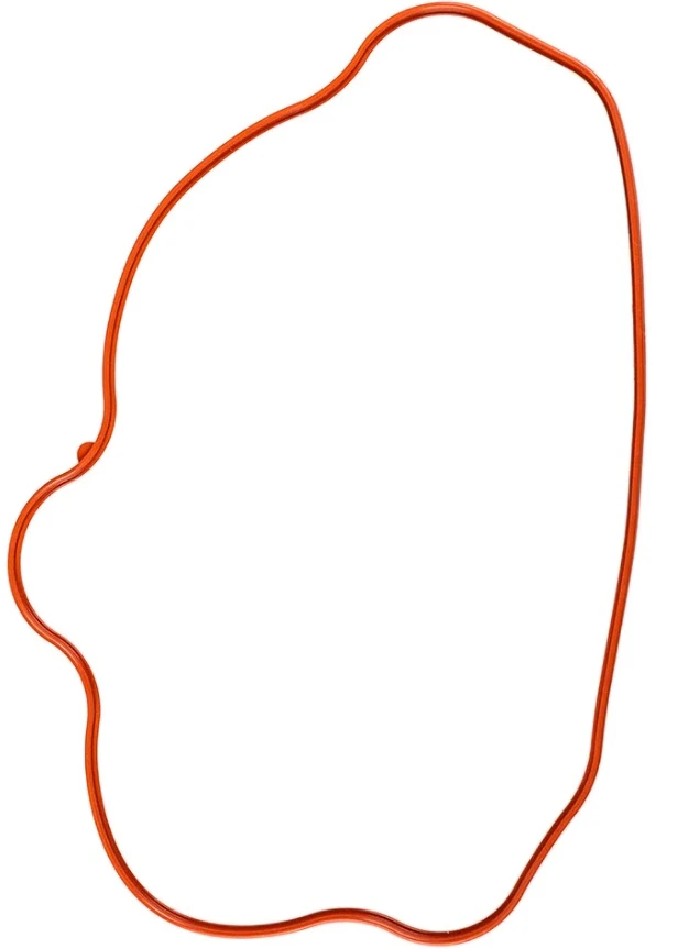 5412836 Прокладка Крышки Клапанов Для Polaris Sportsman 800, RZR 800 5412632