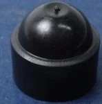 28056 Заглушка Для Ski Doo Expedition, Skandic M28056