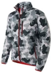 Термокуртка FINNTRAIL Master 1503 LightCamoGrey, размер M