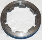 705400661 Гайка Редуктора Для BRP Can Am