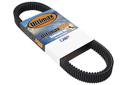 Ремень вариатора Ultimax Pro 138-4310